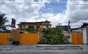 Desativado